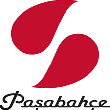 Paşabahçe 