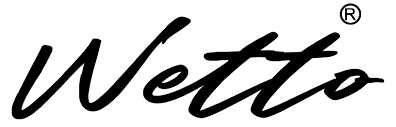 Wetto