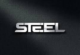 STEEL 