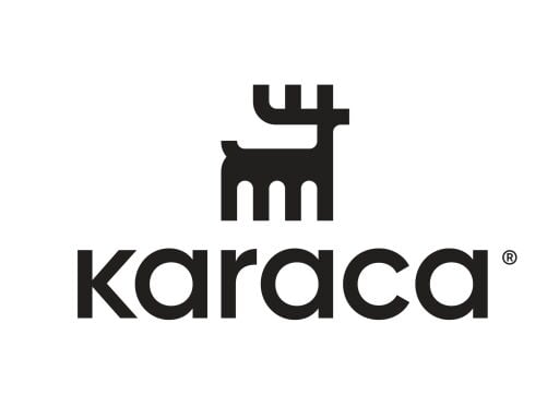 Karaca 