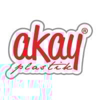 Akay Plastik