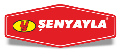 Şenyayla 