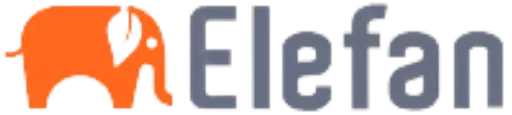 Elefan 