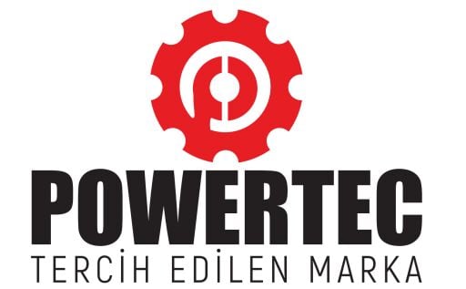 Powertec 
