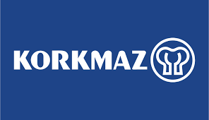 Korkmaz 