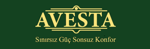 Avesta 