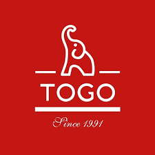 Togo