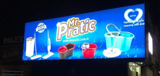 Mr.pratic 