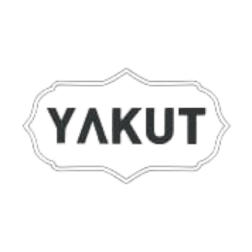Yakut 