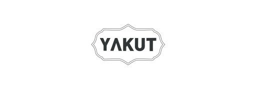 Yakut 