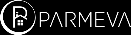 Parmeva 