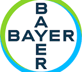 Bayer