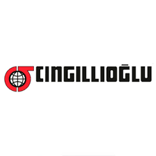 Cıngıllıoğlu