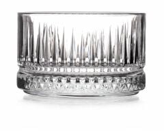 Paşabahçe Elysia 530038 235 cc 4'lü Kase