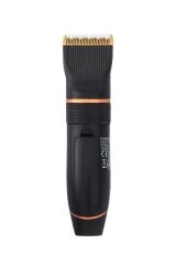 Powertec TR 3200 Çift Bataryalı Saç Kesme Makinesi