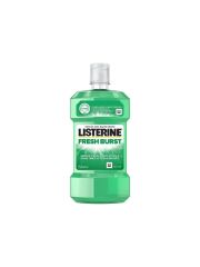Lısterıne Fresh Burst Ağız Bakım Suyu 250 ml