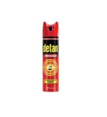 Detan Sinekkıran Su Bazlı 275 ml