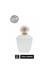 Viva Classic Edt 60 ml Deo Sprey 150 ml Kadın Parfüm Seti