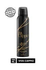 Viva Classic Edt 60 ml Deo Sprey 150 ml Kadın Parfüm Seti