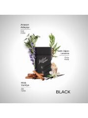 Jagler Black Erkek Parfüm Edt 90 ml + 150 ml Deodorant