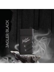 Jagler Black Erkek Parfüm Edt 90 ml + 150 ml Deodorant