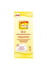 Dalin Bebek Sabun 100 Gr