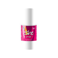She Love Roll-On 50 Ml