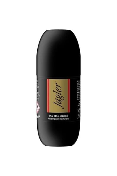 Jagler Deo Roll-on Erkek