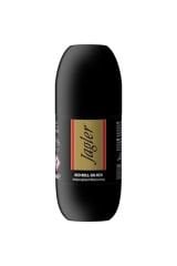 Jagler Deo Roll-on Erkek