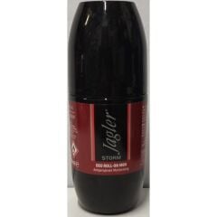 Jagler Roll-On Storm Men 50 Ml