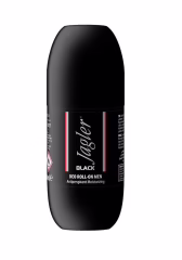 Jagler Roll-On Black Men 50 Ml