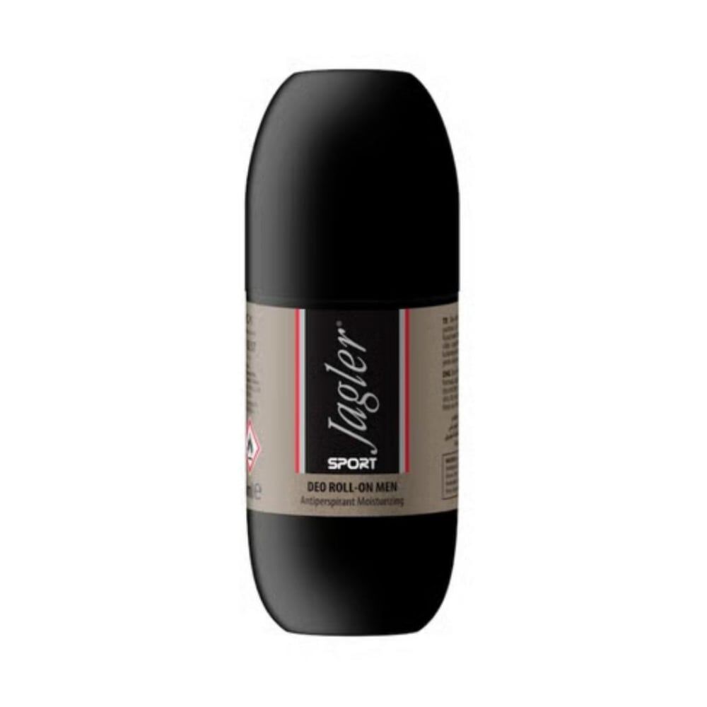 Jagler Roll-on Sport Erkek 50ml