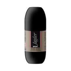 Jagler Roll-on Sport Erkek 50ml