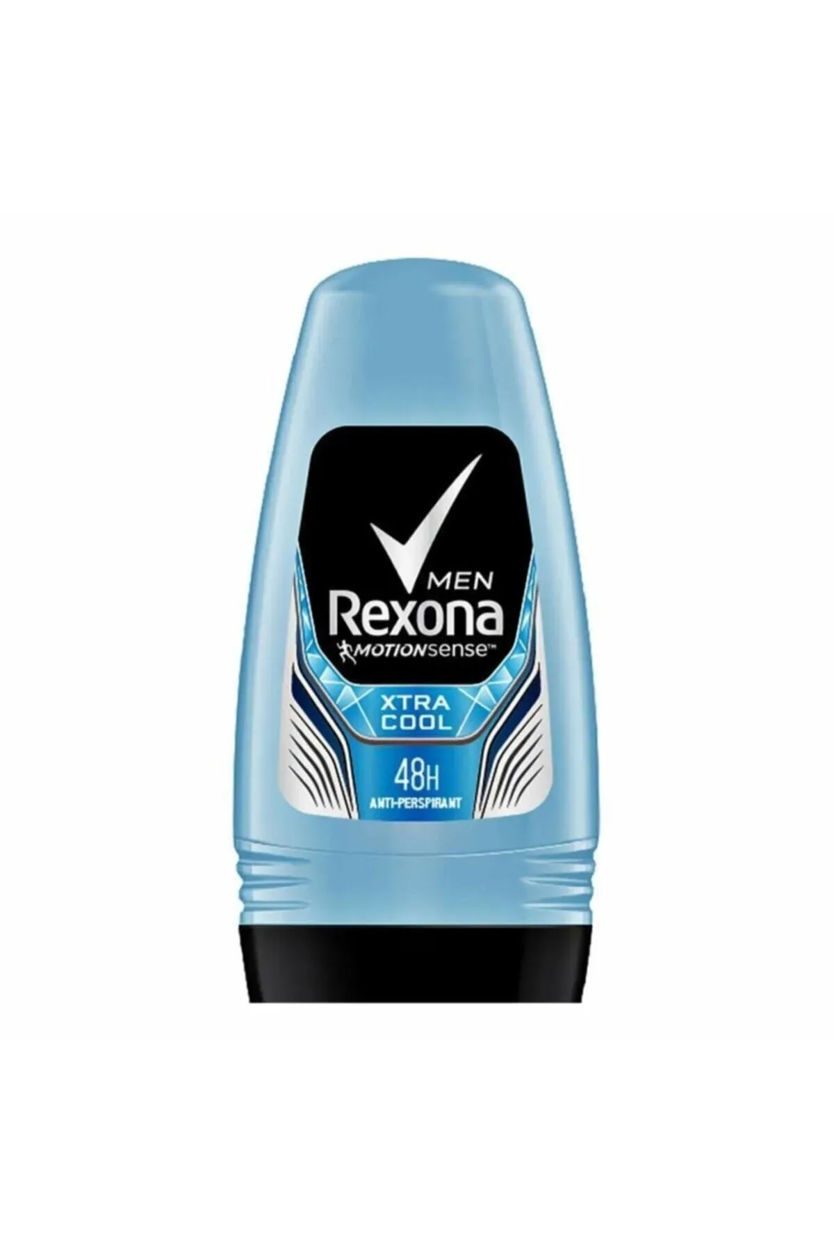 Rexona Men Motionsense Xtra Cool 48h 50ml