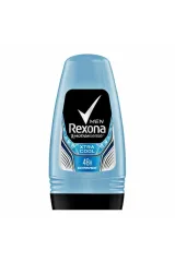 Rexona Men Motionsense Xtra Cool 48h 50ml