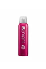 Caldion Nıght 150 Ml Kadın Deodorant