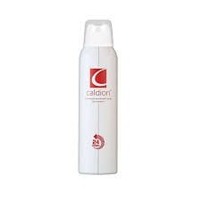 Caldion Women Deodorant 150 ml