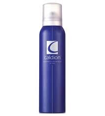 Caldion Classic Erkek Deodorant 150 ml