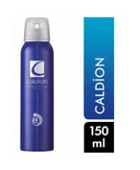 Caldion Classic Erkek Deodorant 150 ml