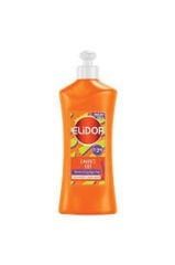 Elidor 7/24 Şekillendirici Saç Bakım Kremi Onarıcı Etki Keratin & Çay Ağacı Yağı 265 ml