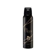 Viva Cappio Bayan Deodorant 150 Ml