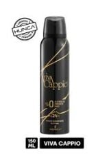 Viva Cappio Bayan Deodorant 150 Ml