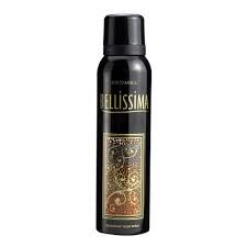 Genel Markalar Bellissima Deo 150 ml