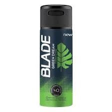 Blade Green Dream Forest & Tree 150 ml Erkek Deodorant