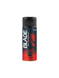 Blade X Merih Gentle Deodorant 150 Ml