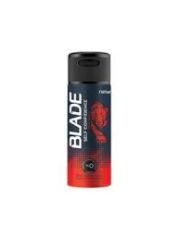Blade X Merih Gentle Deodorant 150 Ml