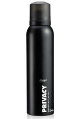 Privacy Klasik 150 ml Erkek Deodorant