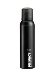 Privacy Klasik 150 ml Erkek Deodorant