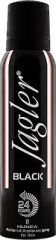 Jagler Black Erkek Deodorant 150 ml