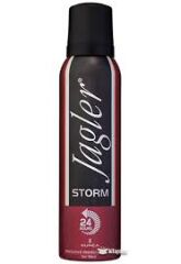 Jagler Storm Erkek Deodorant 150 ml